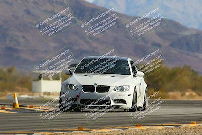 media/Mar-16-2025-Speed Ventures CVR (Sun) [[04681430d3]]/6-Yellow Group/Session 1 (Turn 14)/